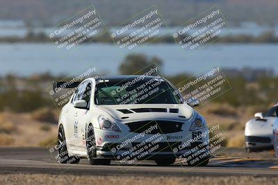 media/Feb-18-2024-Nasa AZ (Sun) [[891db5b212]]/5-Race Group C/Session 1 (Turn 14)/